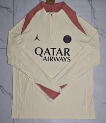 2526 Paris training player version S-XXL